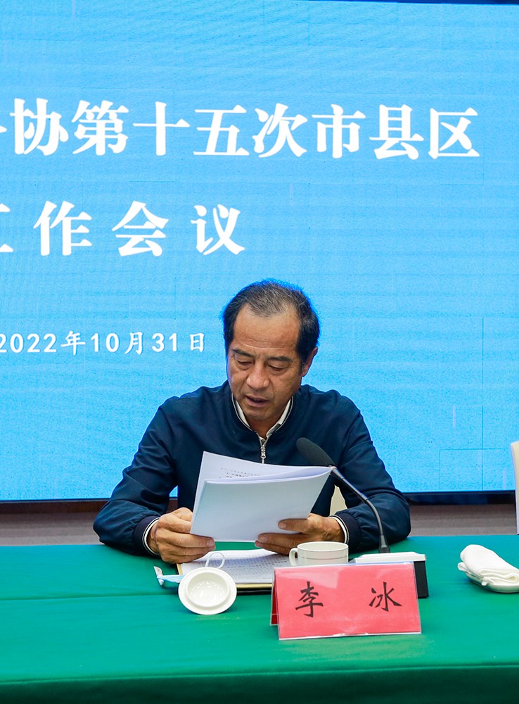 3. 李冰会长讲话.jpg